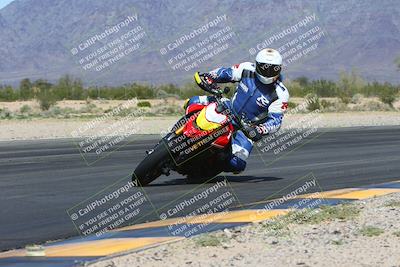 media/Mar-09-2024-SoCal Trackdays (Sat) [[bef1deb9bf]]/6-Turn 6 Inside (1125am)/